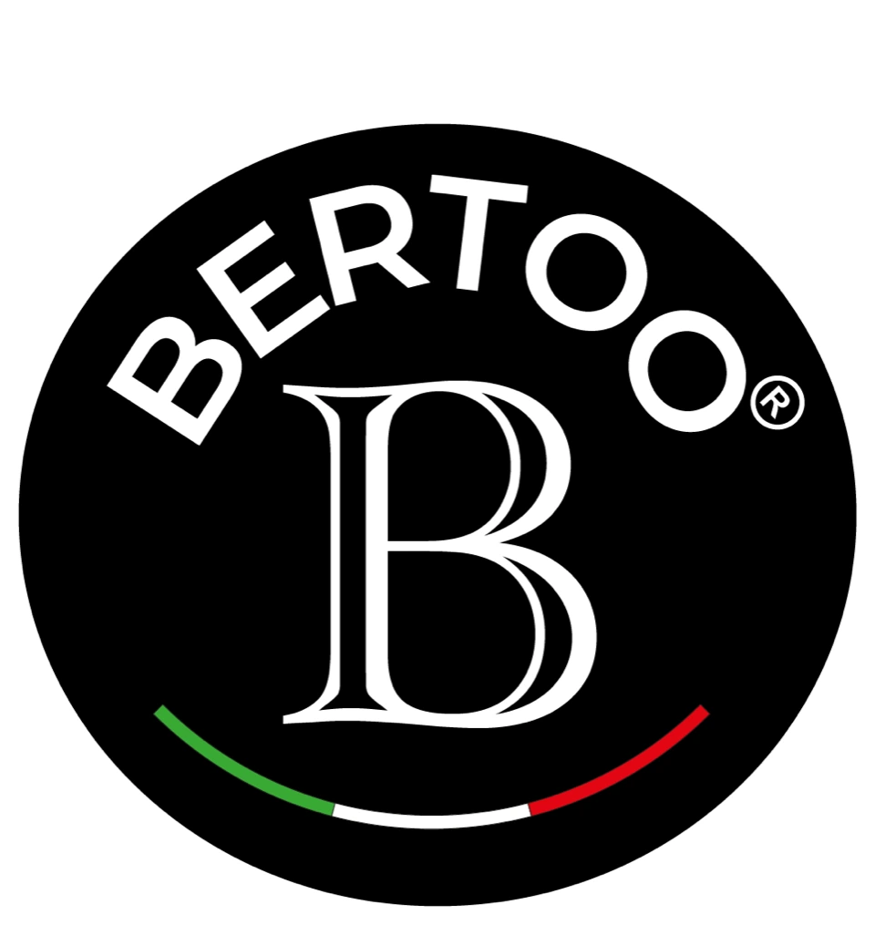 Bertoo