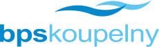 BPS Koupelny