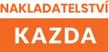 Knihy Kazda